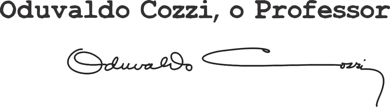 logo-oduvaldocozzi